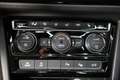 Volkswagen Touran 2.0TDI CR BMT Sport DSG 110kW Nero - thumbnail 40