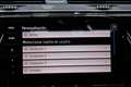 Volkswagen Touran 2.0TDI CR BMT Sport DSG 110kW Nero - thumbnail 37