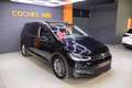 Volkswagen Touran 2.0TDI CR BMT Sport DSG 110kW Nero - thumbnail 6