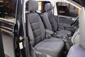 Volkswagen Touran 2.0TDI CR BMT Sport DSG 110kW Nero - thumbnail 20