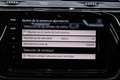 Volkswagen Touran 2.0TDI CR BMT Sport DSG 110kW Nero - thumbnail 35