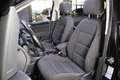 Volkswagen Touran 2.0TDI CR BMT Sport DSG 110kW Nero - thumbnail 19