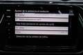 Volkswagen Touran 2.0TDI CR BMT Sport DSG 110kW Nero - thumbnail 34