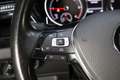 Volkswagen Touran 2.0TDI CR BMT Sport DSG 110kW Nero - thumbnail 26