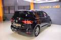 Volkswagen Touran 2.0TDI CR BMT Sport DSG 110kW Nero - thumbnail 7