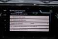 Volkswagen Touran 2.0TDI CR BMT Sport DSG 110kW Nero - thumbnail 38