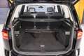 Volkswagen Touran 2.0TDI CR BMT Sport DSG 110kW Nero - thumbnail 14