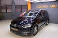 Volkswagen Touran 2.0TDI CR BMT Sport DSG 110kW Nero - thumbnail 4