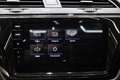 Volkswagen Touran 2.0TDI CR BMT Sport DSG 110kW Nero - thumbnail 32