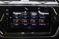 Volkswagen Touran 2.0TDI CR BMT Sport DSG 110kW Nero - thumbnail 31