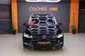 Volkswagen Touran 2.0TDI CR BMT Sport DSG 110kW Nero - thumbnail 5