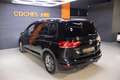 Volkswagen Touran 2.0TDI CR BMT Sport DSG 110kW Nero - thumbnail 9