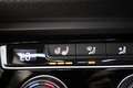Volkswagen Touran 2.0TDI CR BMT Sport DSG 110kW Nero - thumbnail 41