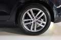 Volkswagen Touran 2.0TDI CR BMT Sport DSG 110kW Nero - thumbnail 10