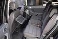 Volkswagen Touran 2.0TDI CR BMT Sport DSG 110kW Nero - thumbnail 21