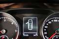 Volkswagen Touran 2.0TDI CR BMT Sport DSG 110kW Nero - thumbnail 29