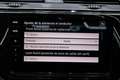 Volkswagen Touran 2.0TDI CR BMT Sport DSG 110kW Nero - thumbnail 33