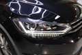 Volkswagen Touran 2.0TDI CR BMT Sport DSG 110kW Nero - thumbnail 11