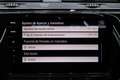 Volkswagen Touran 2.0TDI CR BMT Sport DSG 110kW Nero - thumbnail 39