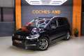 Volkswagen Touran 2.0TDI CR BMT Sport DSG 110kW Nero - thumbnail 1