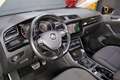 Volkswagen Touran 2.0TDI CR BMT Sport DSG 110kW Nero - thumbnail 2