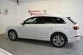 Audi Q7 3.0TDI design quattro tiptronic 200kW Weiß - thumbnail 5