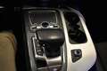 Audi Q7 3.0TDI design quattro tiptronic 200kW Blanc - thumbnail 23