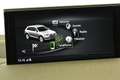Audi Q7 3.0TDI design quattro tiptronic 200kW Blanc - thumbnail 29