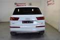 Audi Q7 3.0TDI design quattro tiptronic 200kW Blanc - thumbnail 6