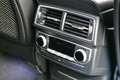 Audi Q7 3.0TDI design quattro tiptronic 200kW Blanc - thumbnail 15