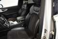 Audi Q7 3.0TDI design quattro tiptronic 200kW Blanc - thumbnail 7