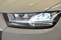 Audi Q7 3.0TDI design quattro tiptronic 200kW Weiß - thumbnail 36