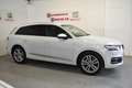 Audi Q7 3.0TDI design quattro tiptronic 200kW Weiß - thumbnail 2