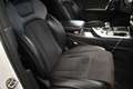Audi Q7 3.0TDI design quattro tiptronic 200kW Weiß - thumbnail 16