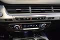 Audi Q7 3.0TDI design quattro tiptronic 200kW Blanc - thumbnail 22