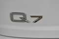 Audi Q7 3.0TDI design quattro tiptronic 200kW Blanc - thumbnail 35