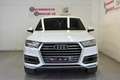 Audi Q7 3.0TDI design quattro tiptronic 200kW Weiß - thumbnail 3