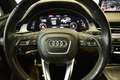 Audi Q7 3.0TDI design quattro tiptronic 200kW Weiß - thumbnail 20