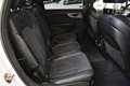 Audi Q7 3.0TDI design quattro tiptronic 200kW Weiß - thumbnail 14