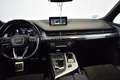 Audi Q7 3.0TDI design quattro tiptronic 200kW Weiß - thumbnail 18