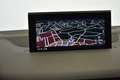 Audi Q7 3.0TDI design quattro tiptronic 200kW Blanc - thumbnail 21