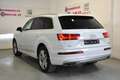 Audi Q7 3.0TDI design quattro tiptronic 200kW Weiß - thumbnail 4