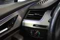 Audi Q7 3.0TDI design quattro tiptronic 200kW Blanc - thumbnail 28