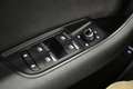 Audi Q7 3.0TDI design quattro tiptronic 200kW Weiß - thumbnail 27