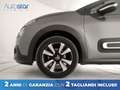 Citroen C3 1.2 puretech Shine s&s 83cv Plateado - thumbnail 24