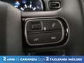 Citroen C3 1.2 puretech Shine s&s 83cv Plateado - thumbnail 22