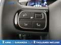 Citroen C3 1.2 puretech Shine s&s 83cv Plateado - thumbnail 21