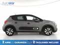 Citroen C3 1.2 puretech Shine s&s 83cv Argento - thumbnail 3