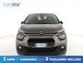 Citroen C3 1.2 puretech Shine s&s 83cv Argento - thumbnail 5