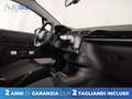 Citroen C3 1.2 puretech Shine s&s 83cv Argento - thumbnail 7